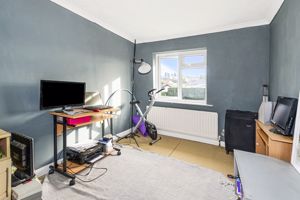 Bedroom 3- click for photo gallery